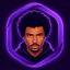 Crypto Seth